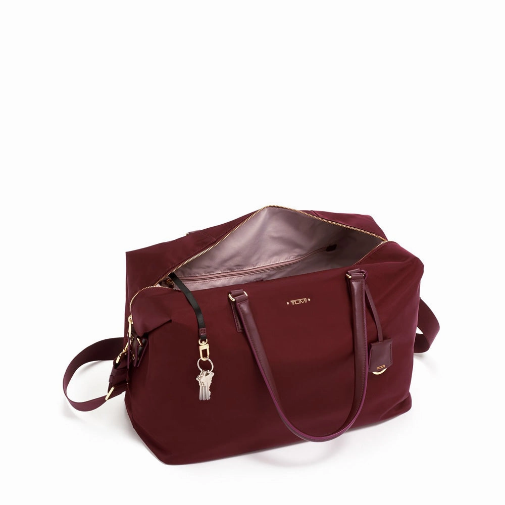 TUMI Voyageur Wynne Weekender