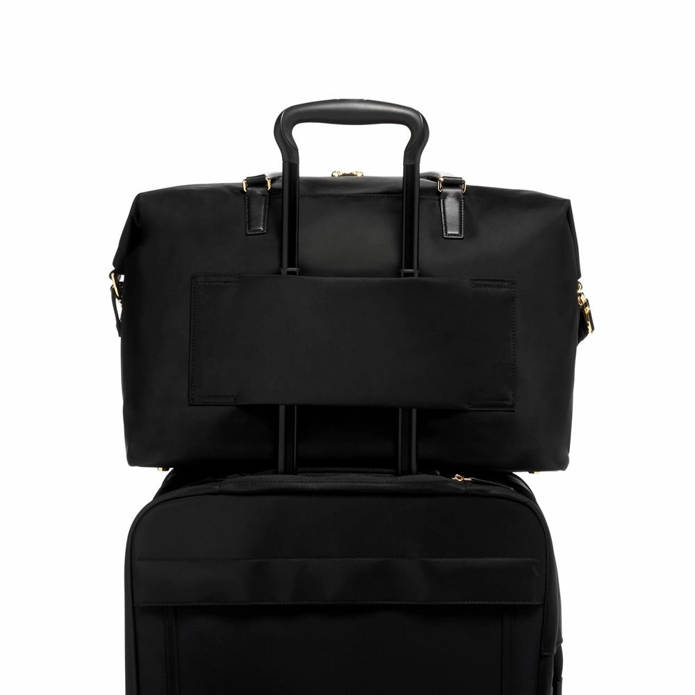 TUMI Voyageur Wynne Weekender