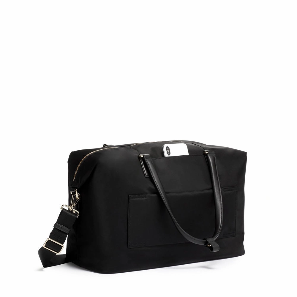 TUMI Voyageur Wynne Weekender