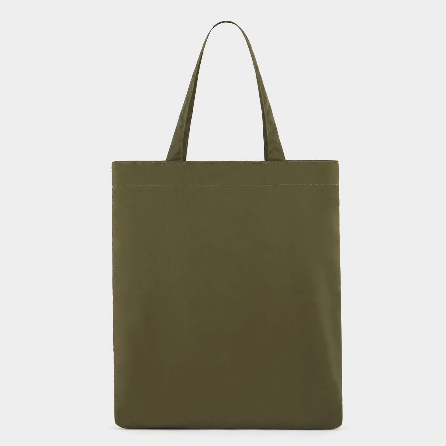 Turtle Charm & Shopper