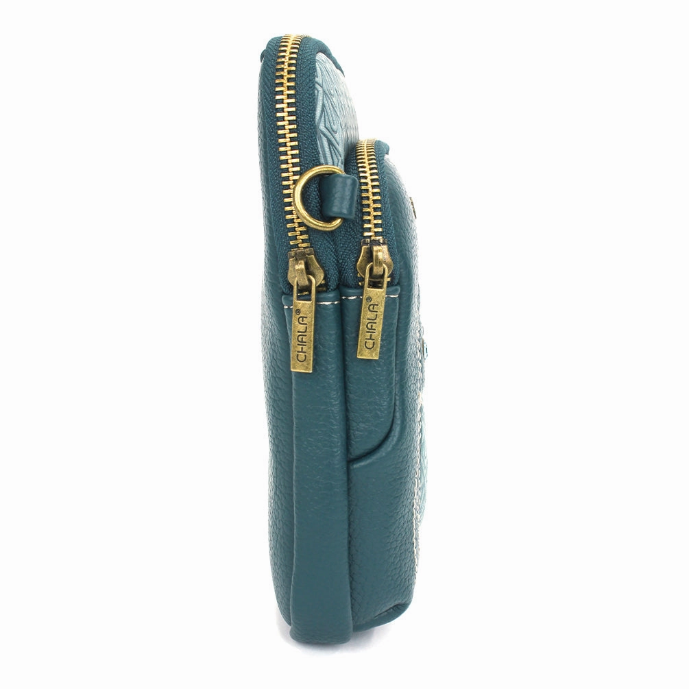 UNI Cellphone Xbody - Owl