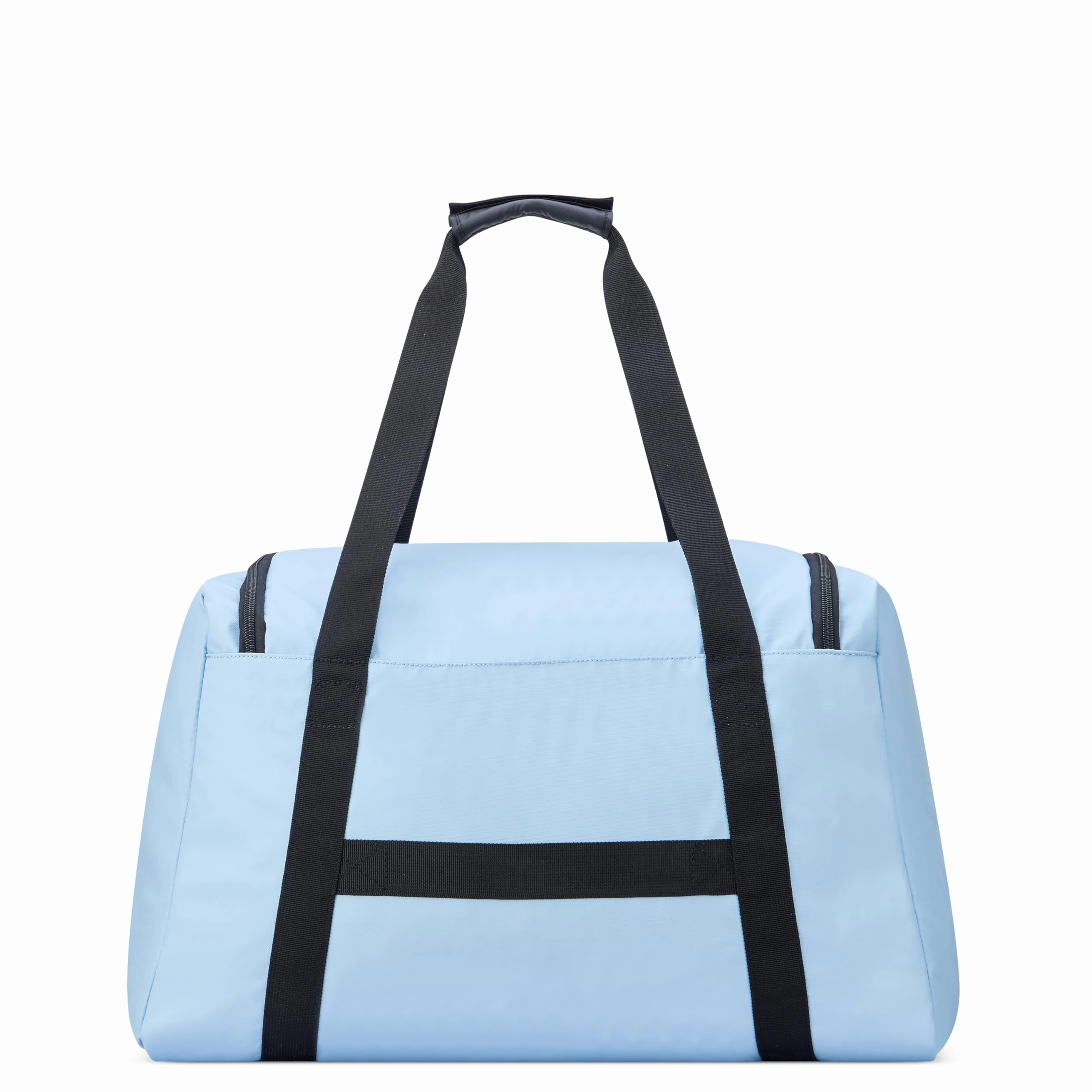 United Colors of Benetton Now Foldable Duffel Bag
