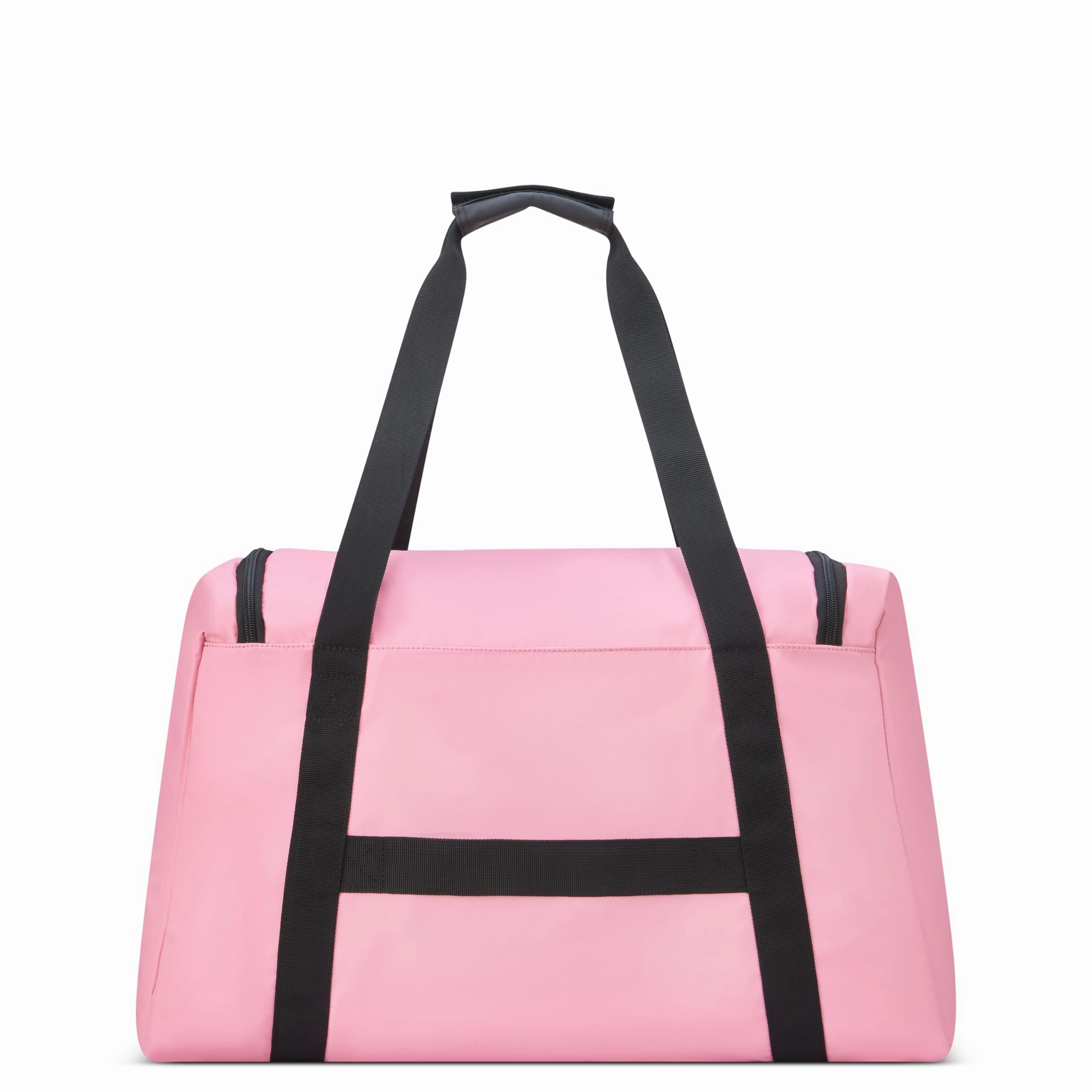 United Colors of Benetton Now Foldable Duffel Bag