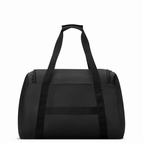 United Colors of Benetton Now Foldable Duffel Bag