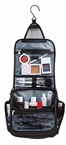 University of Florida Toiletry Bags Or Hanging Florida Gators Shaving Kits