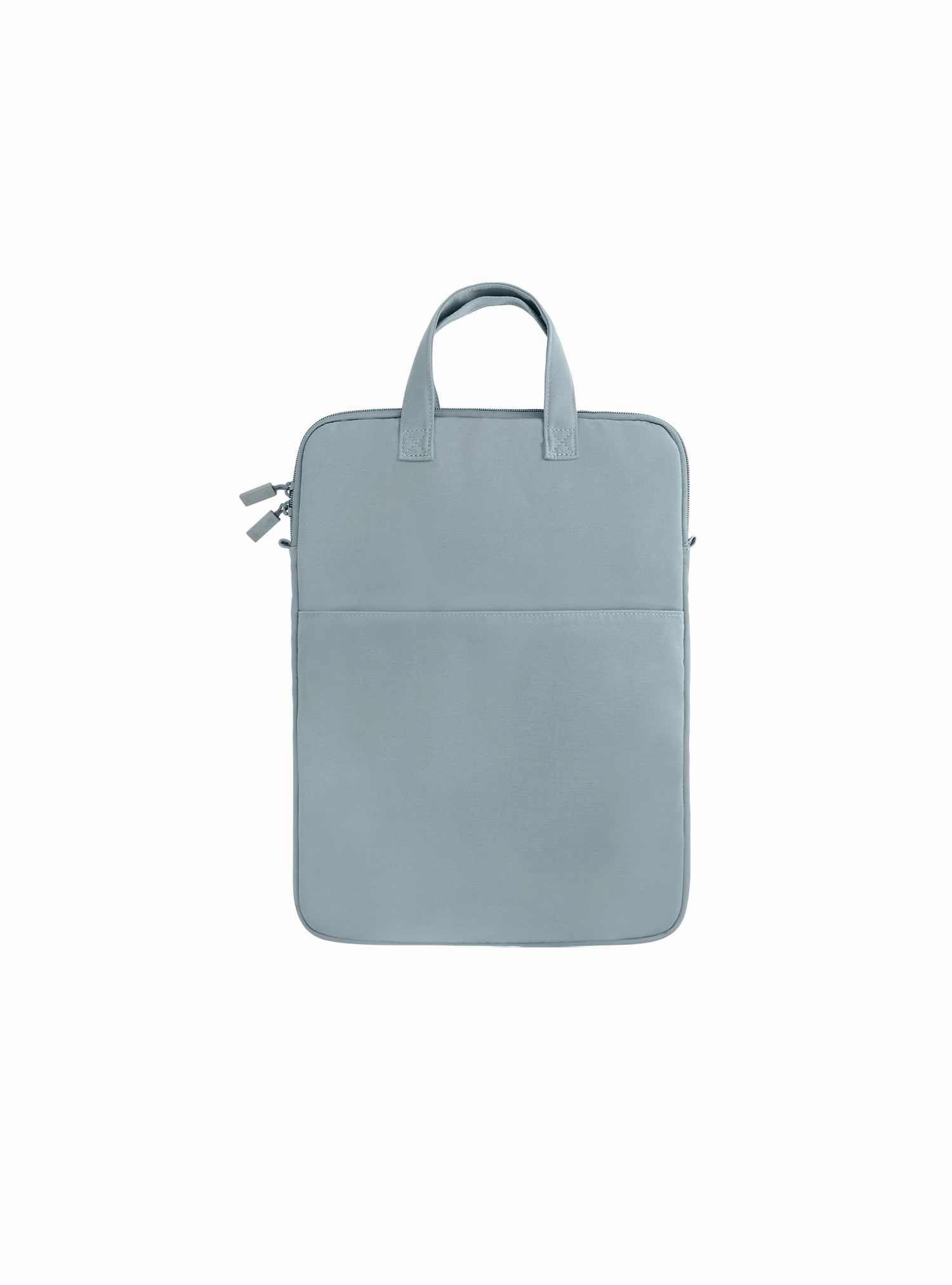 Utility Laptop Bag (13.3" Ash Blue)