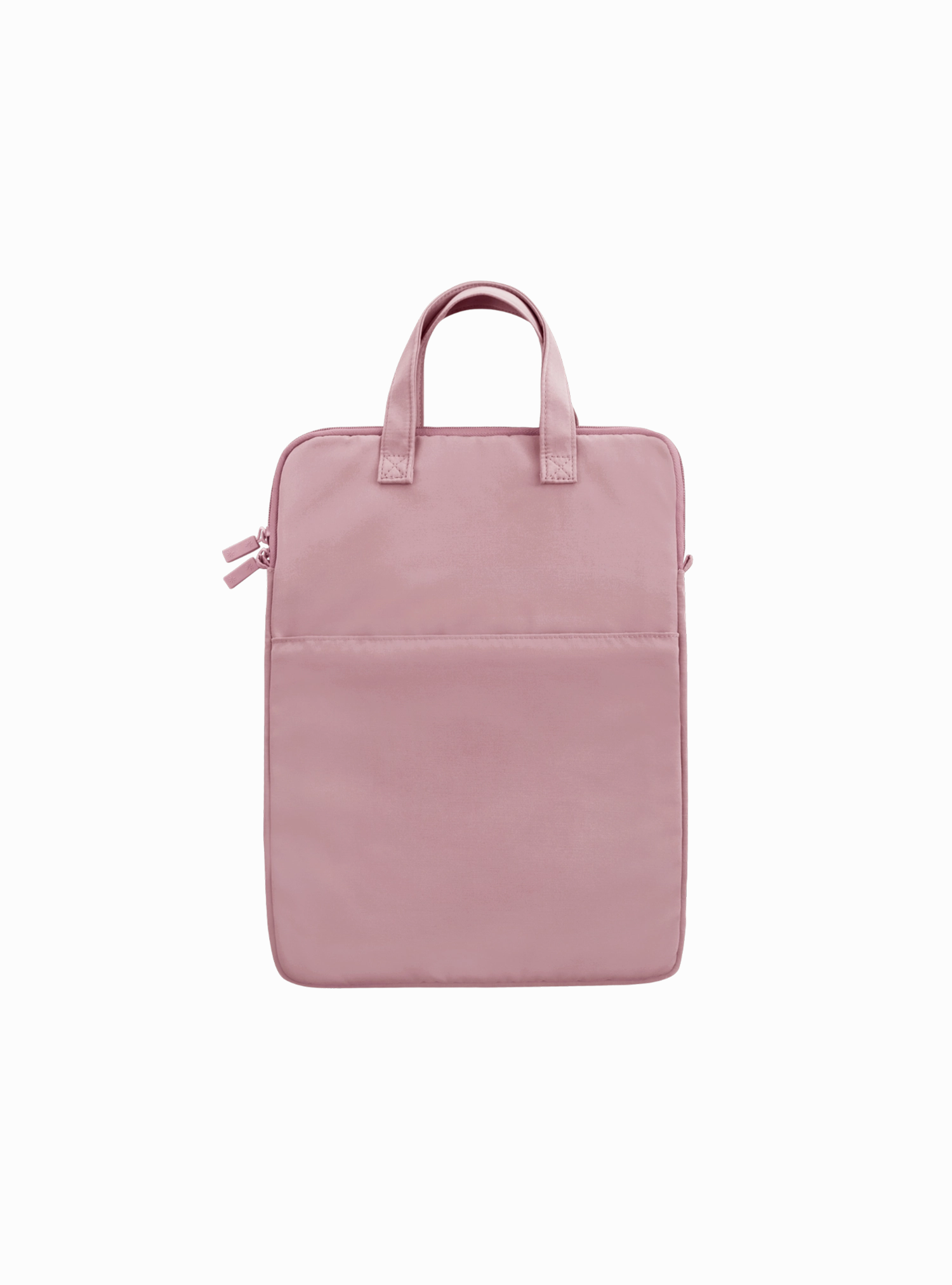Utility Laptop Bag (13.3" Mauve)