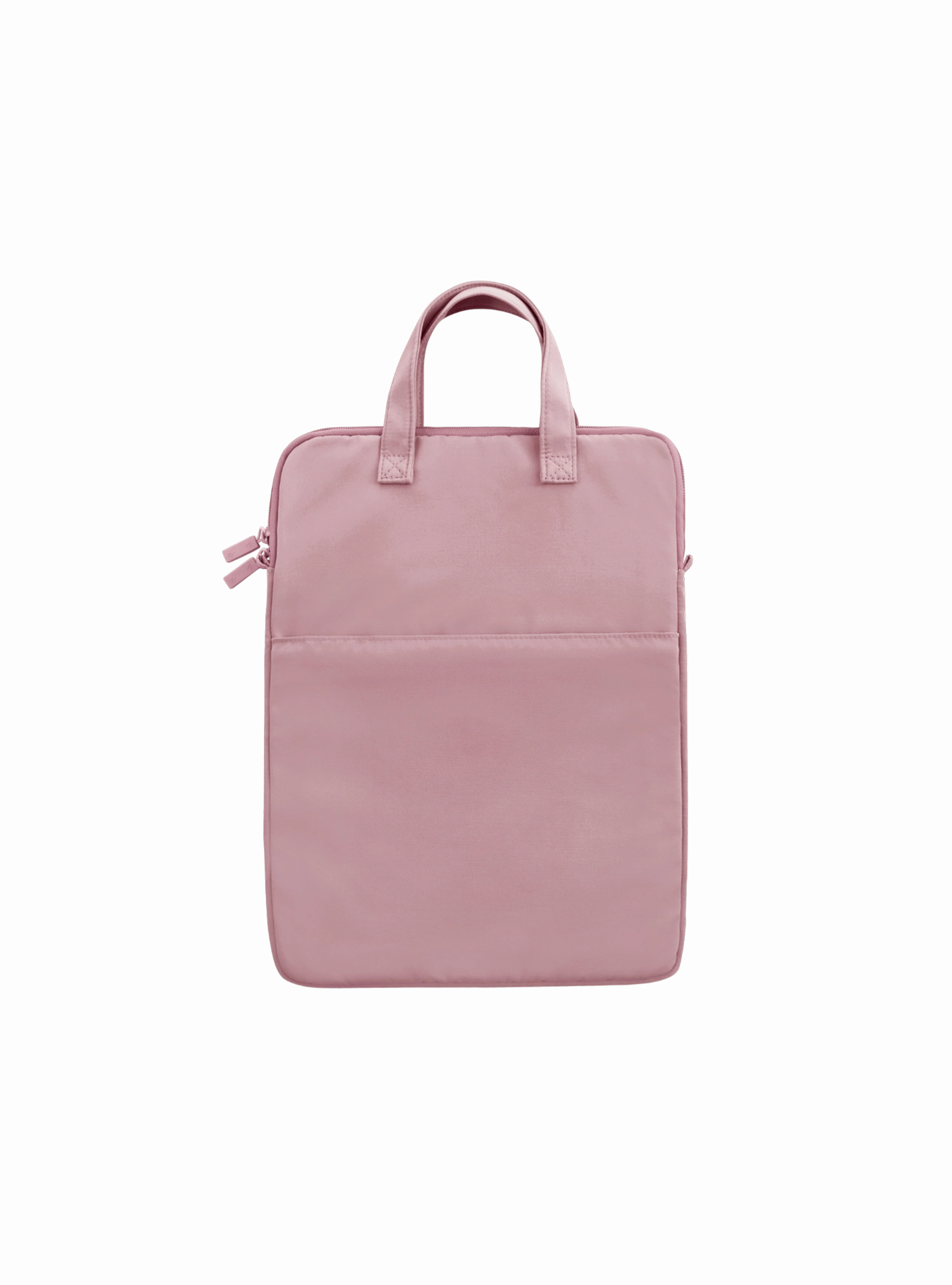Utility Laptop Bag (13.3" Mauve)