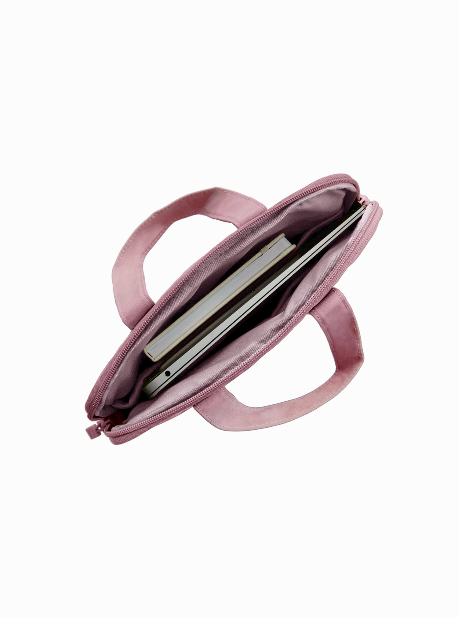 Utility Laptop Bag (13.3" Mauve)