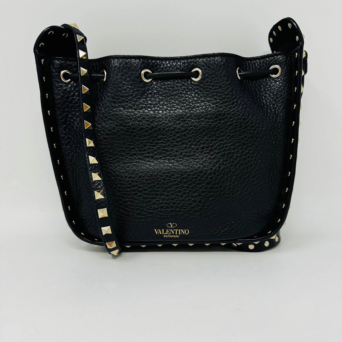 Valentino Crossbody