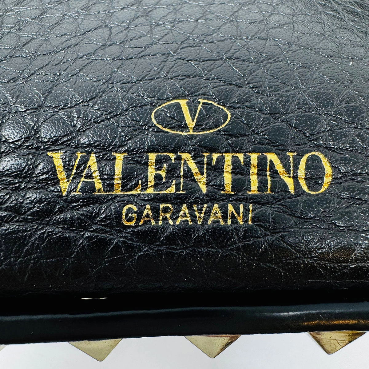 Valentino Crossbody