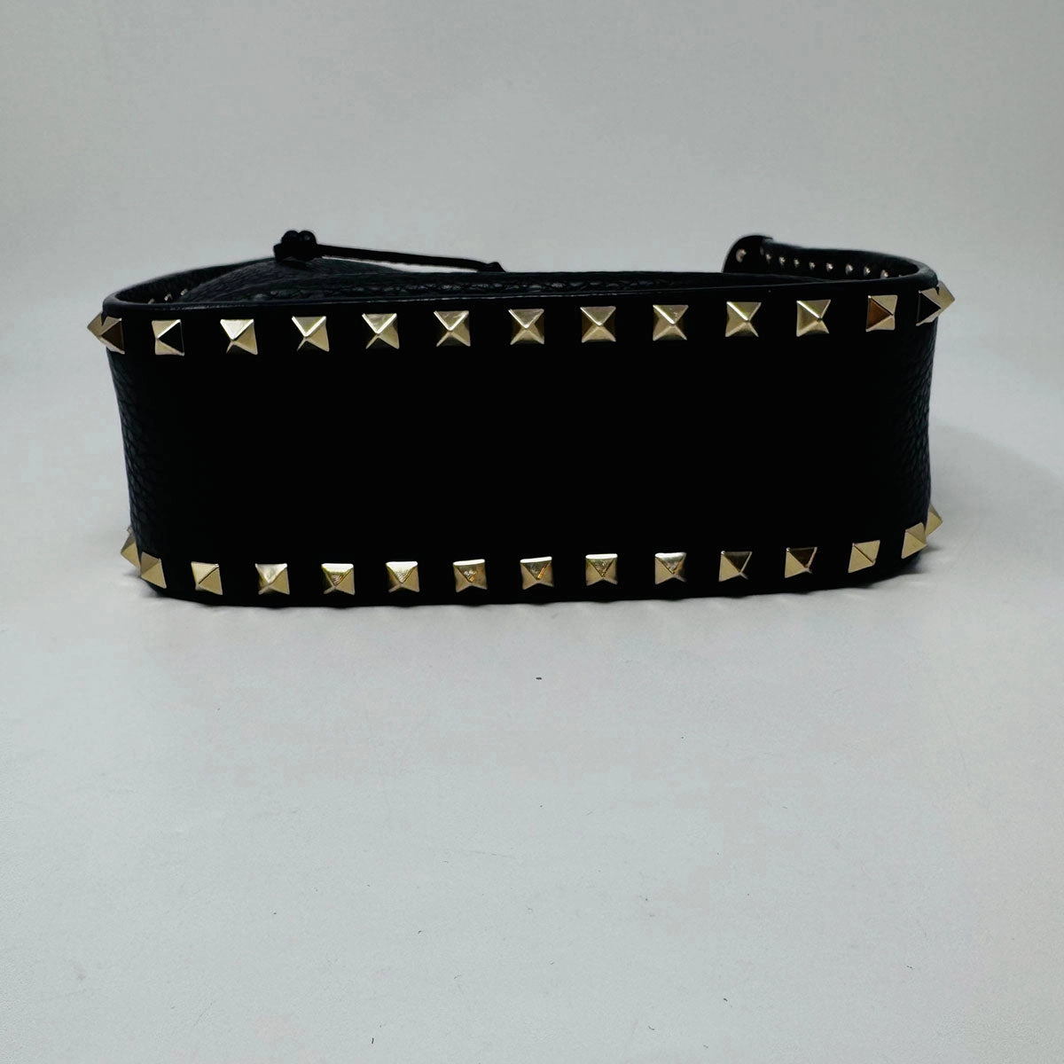 Valentino Crossbody