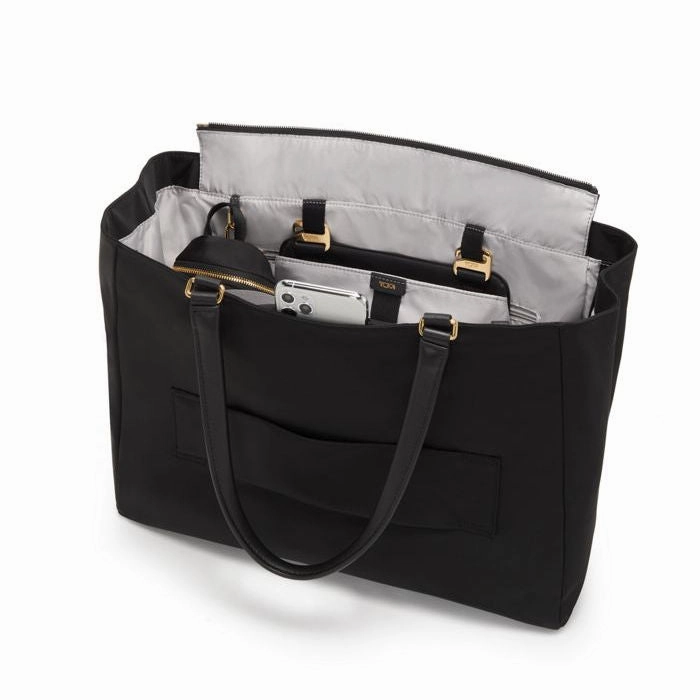 Valetta Large Tote