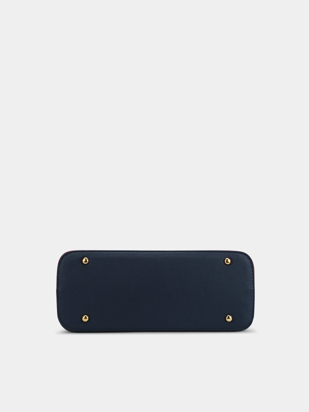 Valle25 Dome Medium Satchel Bag