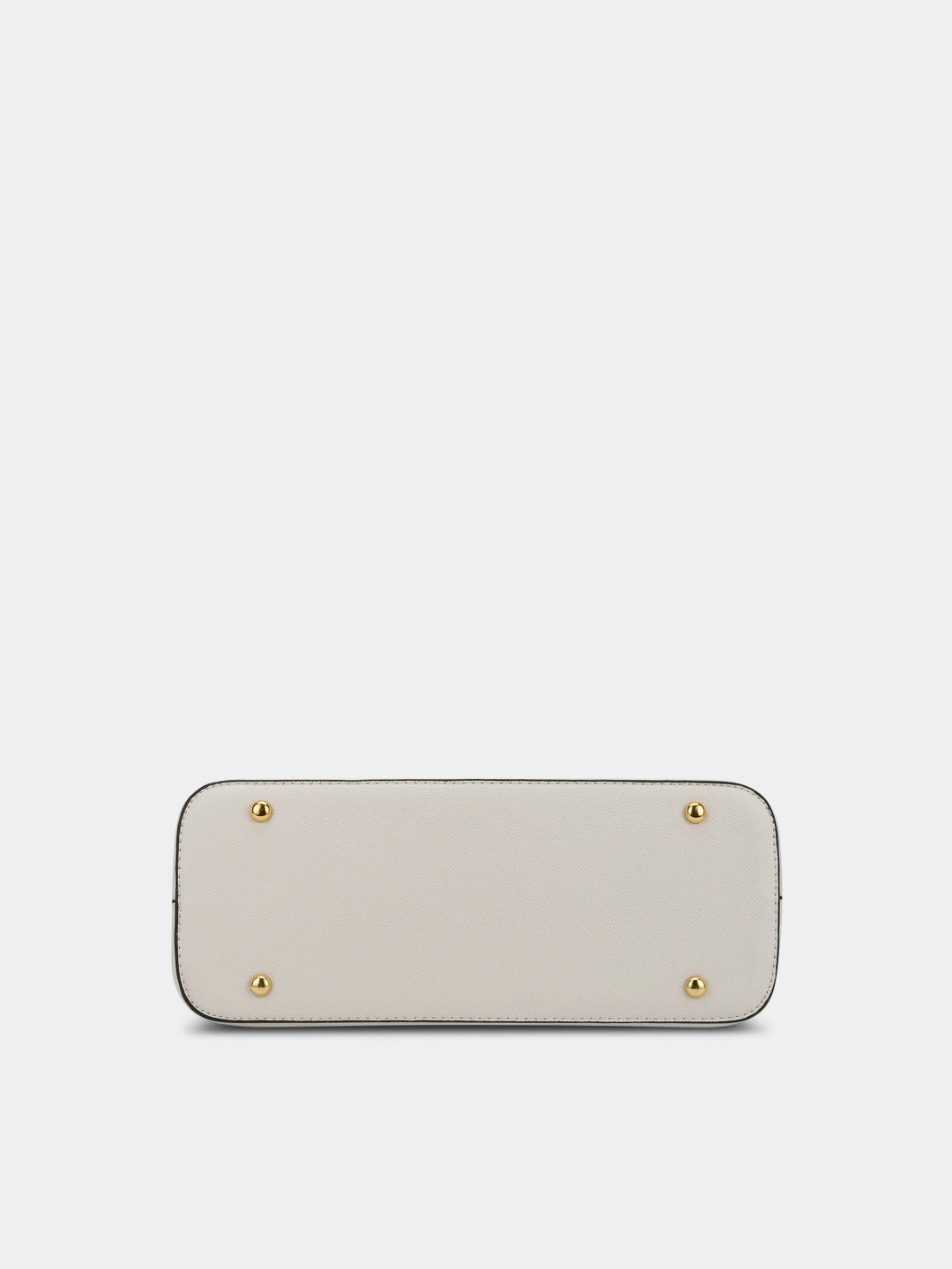 Valle25 Dome Medium Satchel Bag