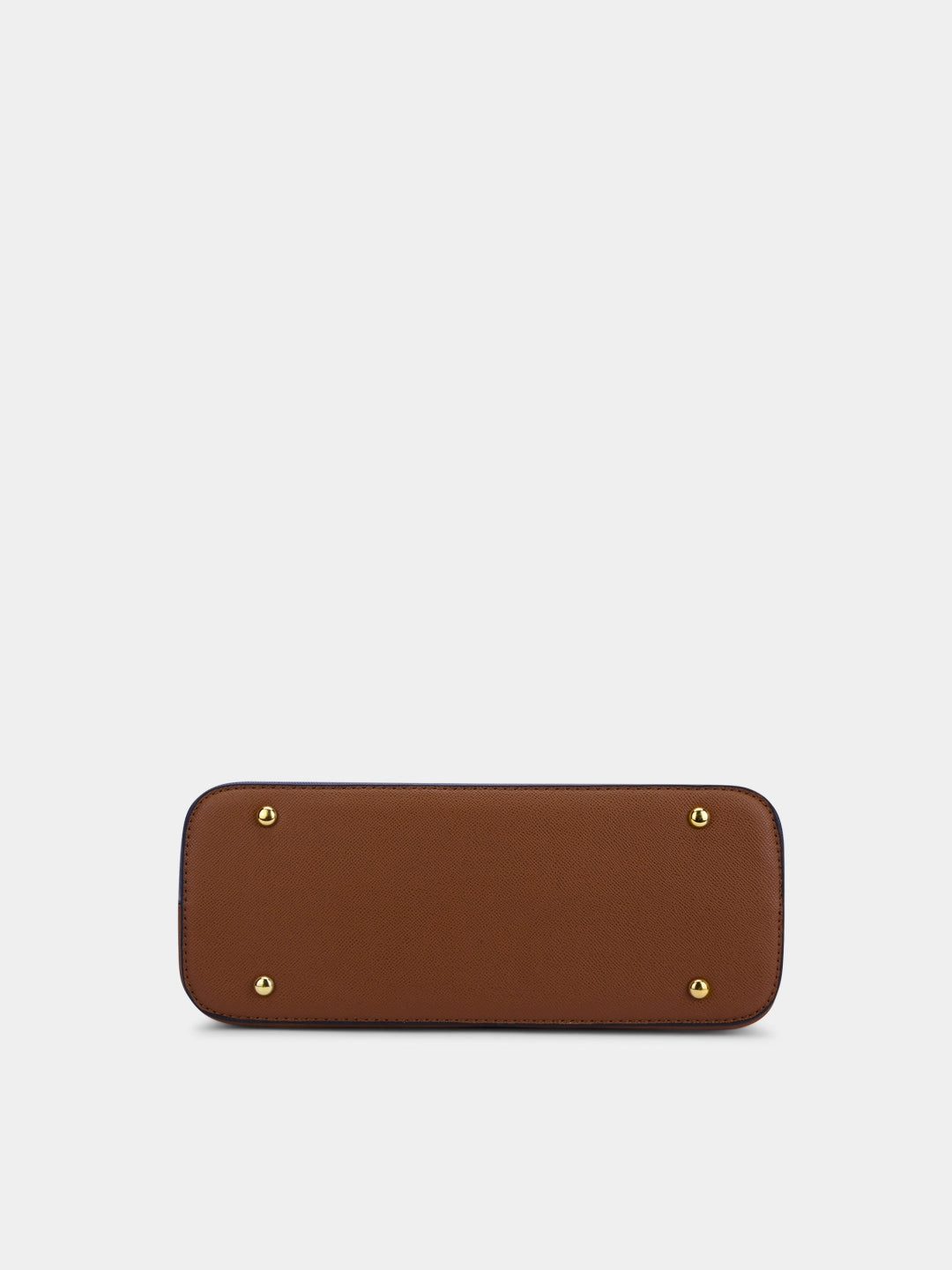 Valle25 Dome Medium Satchel Bag