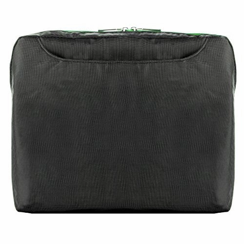 Vangoddy Nineo 3-In-1 Hybrid Messenger Bag   Briefcase   Sleeve Carrying System For 11.6 To 13.5