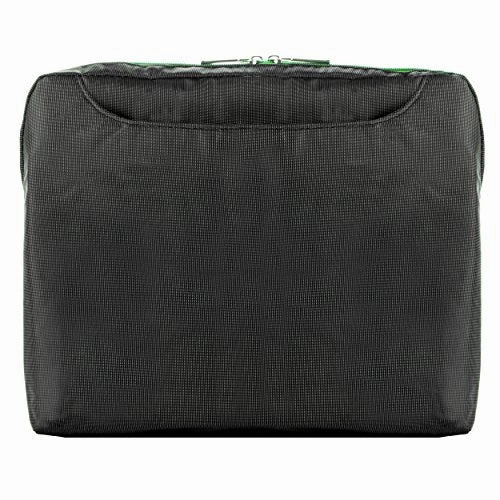 Vangoddy Nineo 3-In-1 Hybrid Messenger Bag   Briefcase   Sleeve Carrying System For 11.6 To 13.5