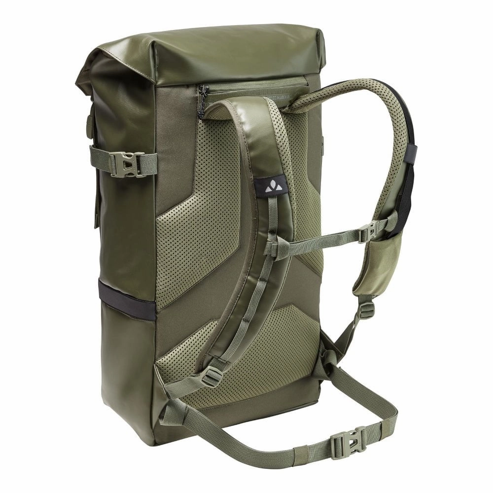 Vaude Mineo Backpack 30