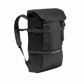 Vaude Mineo Backpack 30