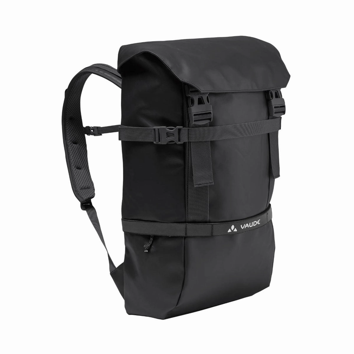 Vaude Mineo Backpack 30