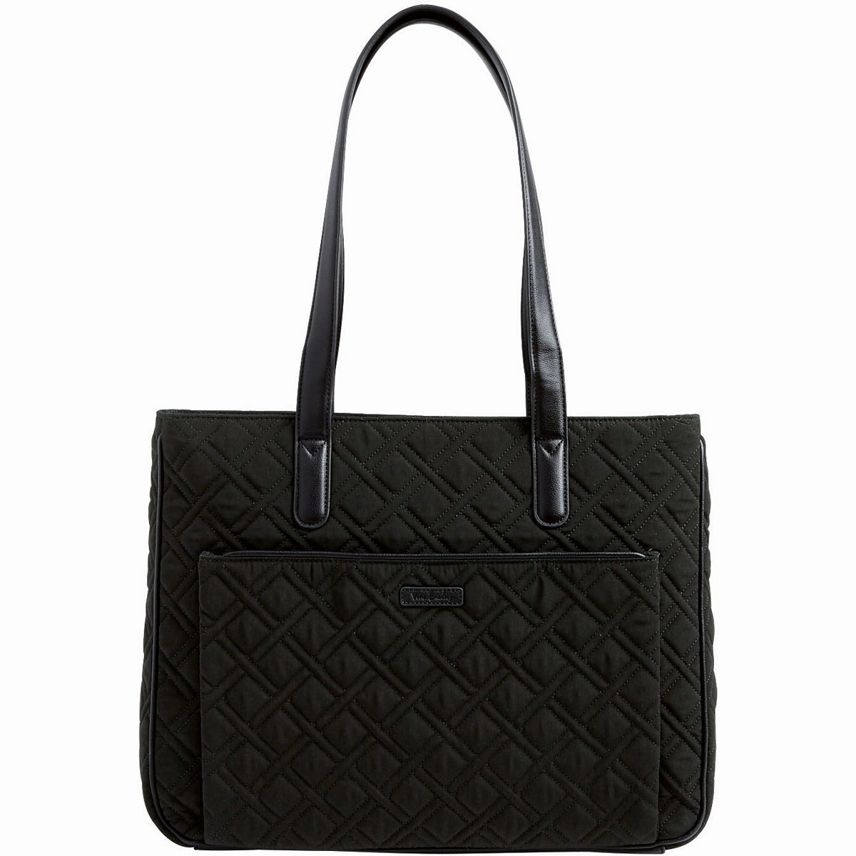 Vera Bradley Commuter Tote