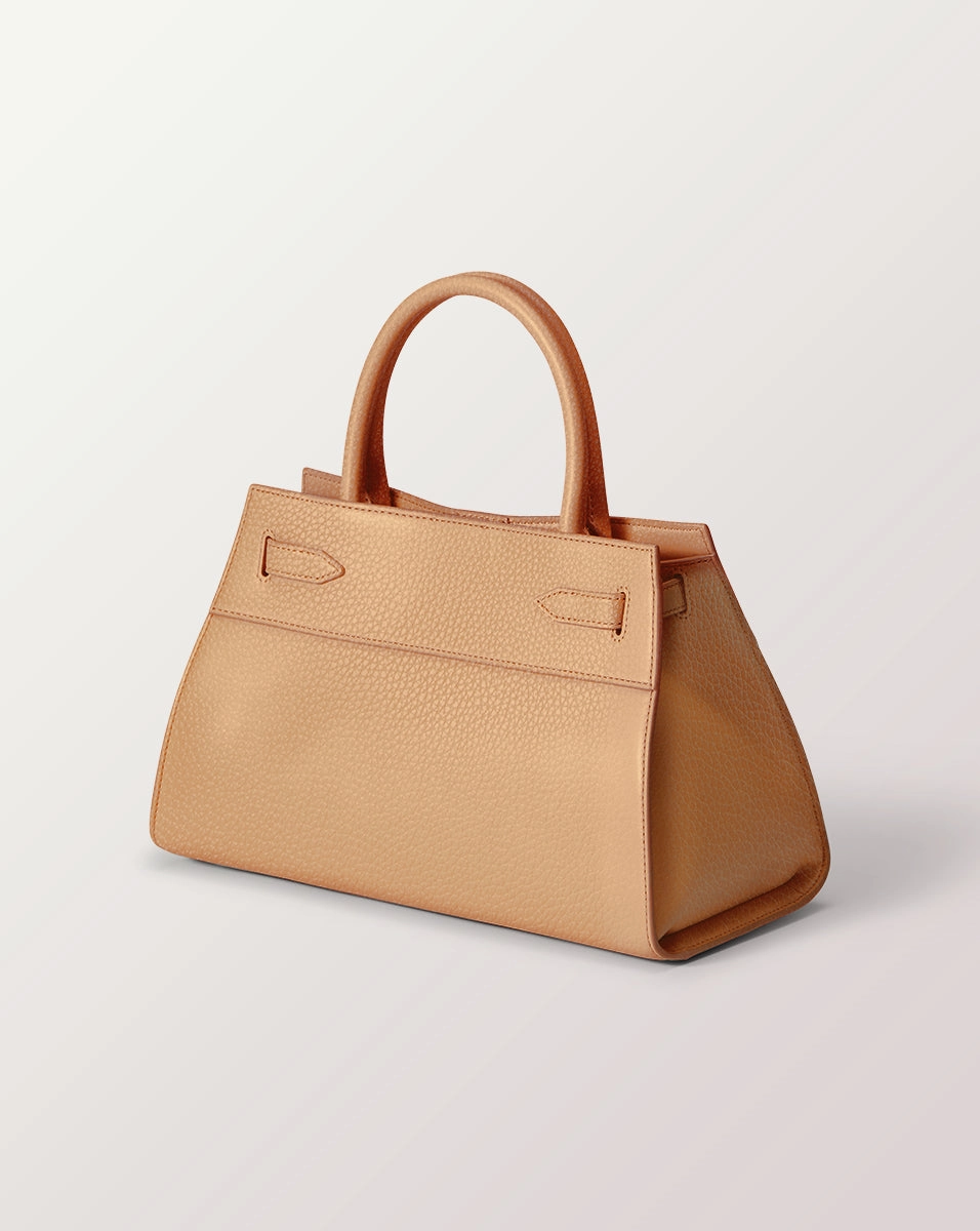 Veronica Beard Dash Bag