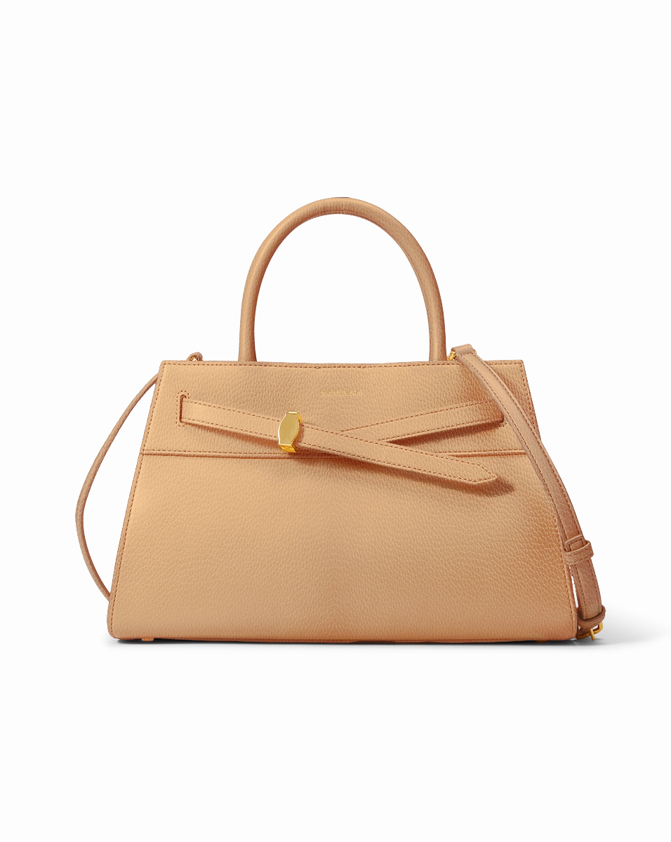 Veronica Beard Dash Bag