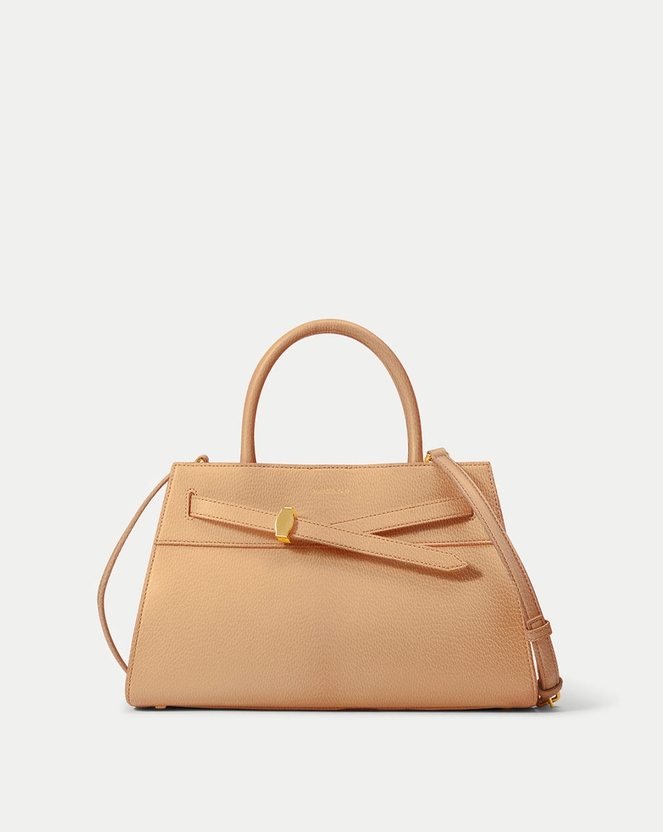 Veronica Beard Dash Bag