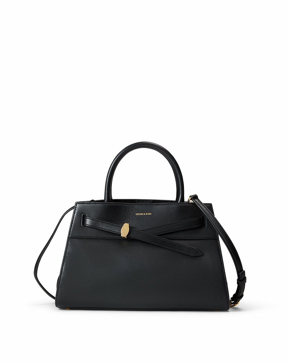 Veronica Beard Dash Bag