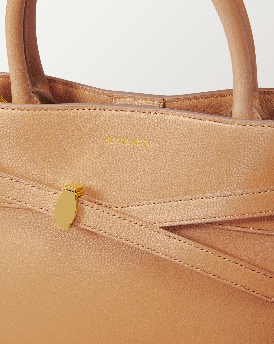 Veronica Beard Dash Bag