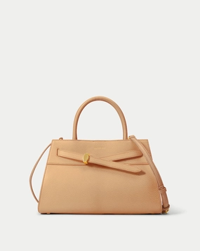 Veronica Beard Dash Bag