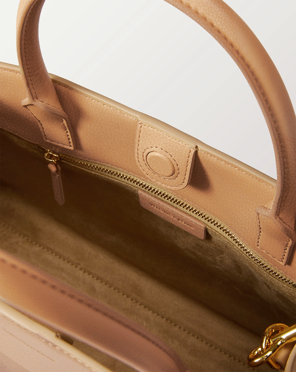 Veronica Beard Dash Bag