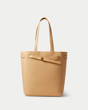 Veronica Beard Dash Tote