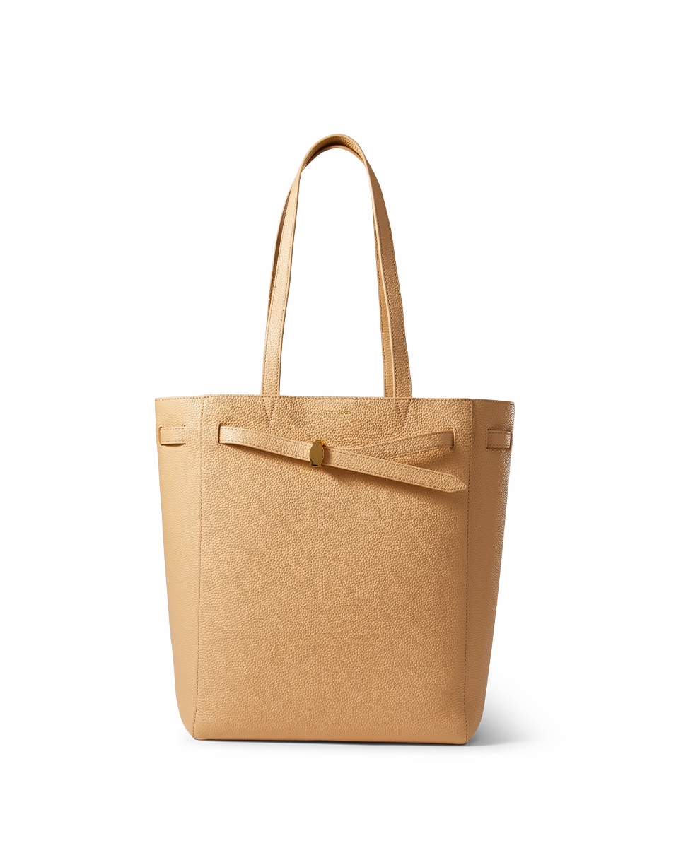 Veronica Beard Dash Tote