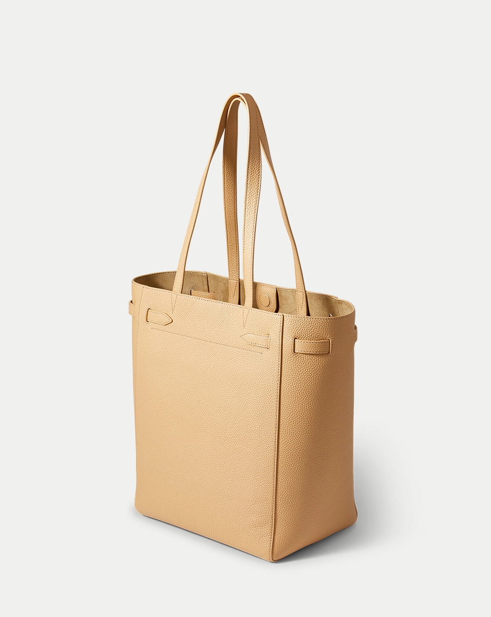 Veronica Beard Dash Tote