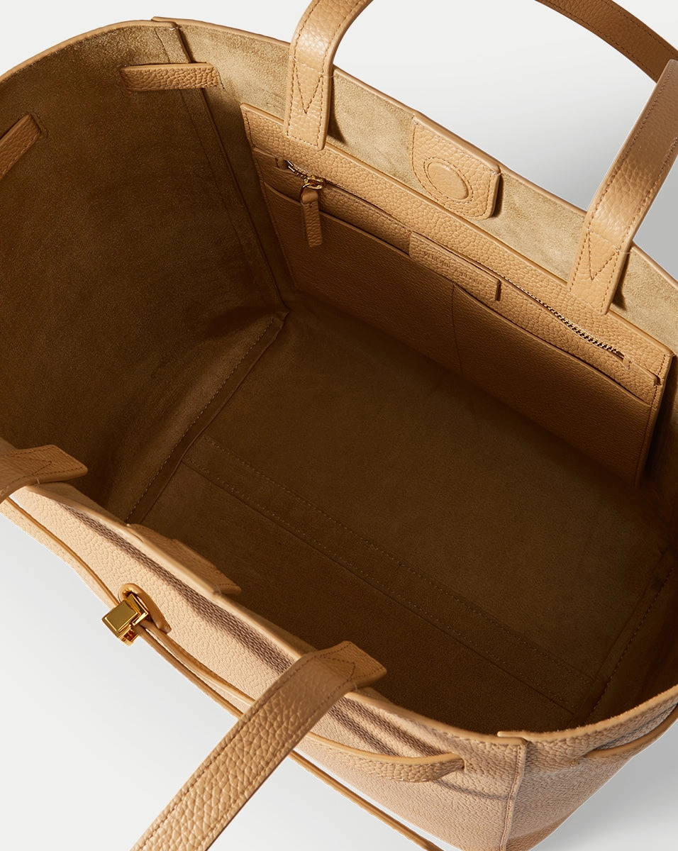 Veronica Beard Dash Tote