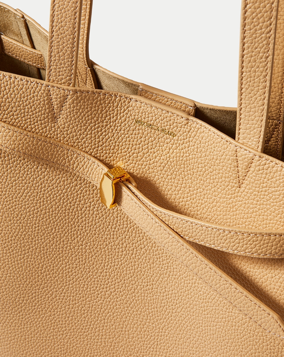 Veronica Beard Dash Tote
