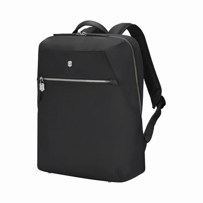 Victoria Signature Compact Backpack