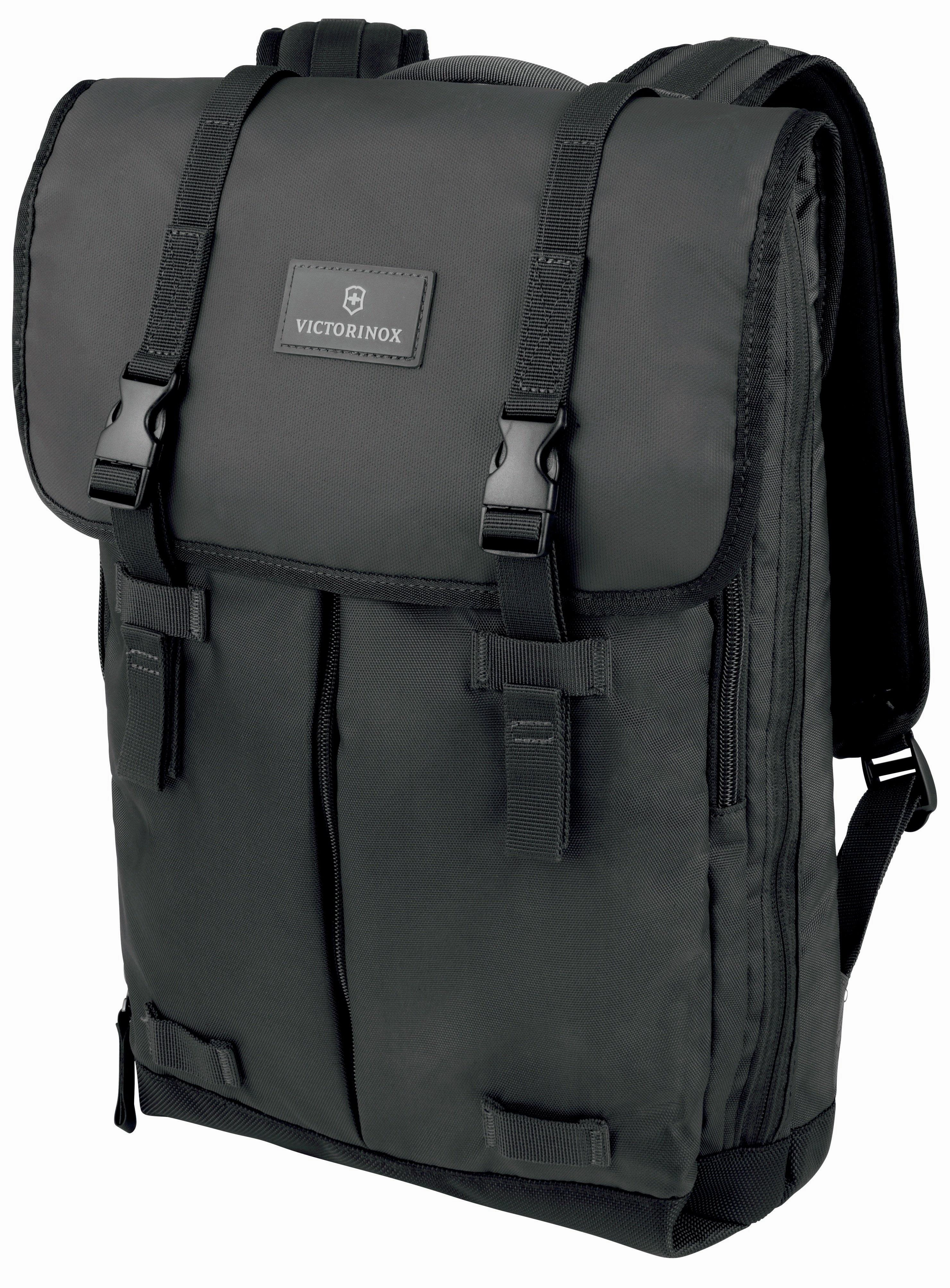 Victorinox Altmont 3.0 Dual-Compartment Laptop Backpack