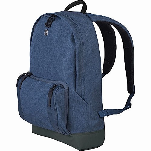 Victorinox Altmont Classic Laptop Backpack (40 (US Women's 9-9.5) - N (Narrow)