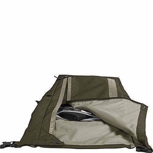 Victorinox Altmont Classic Rolltop Laptop Backpack (40 (US Women's 9-9.5) - N