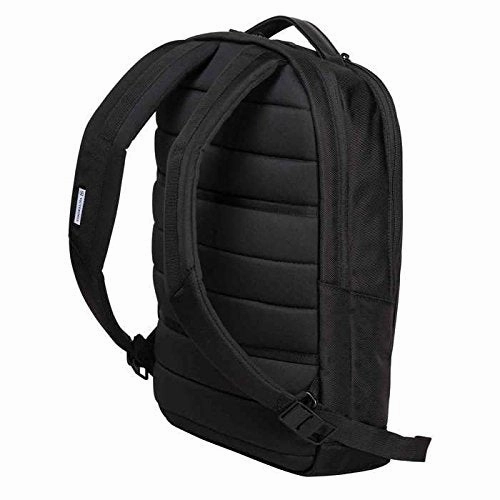 Victorinox Altmont Professional Compact Laptop Backpack, Black, One Size