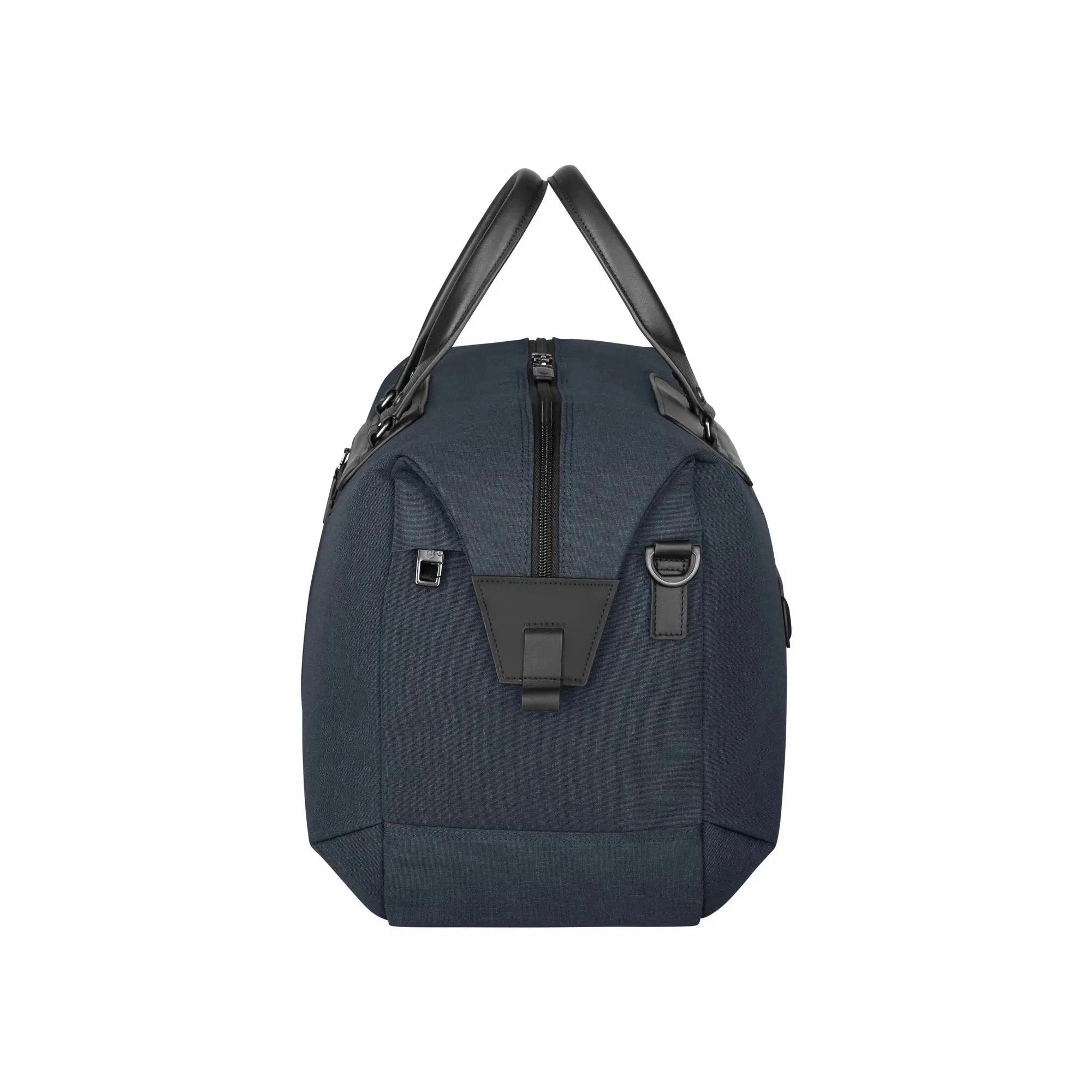 Victorinox Architecture Urban2 Weekender