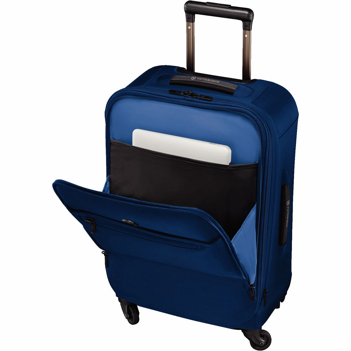 Victorinox Avolve 3.0 Large Carry On