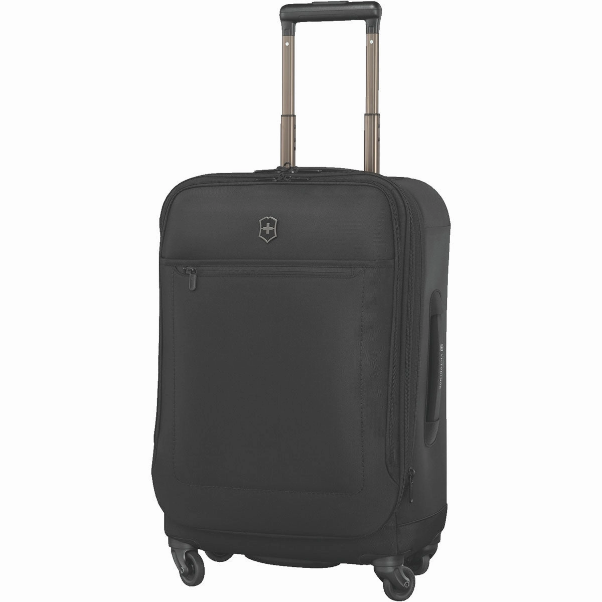 Victorinox Avolve 3.0 Large Carry On