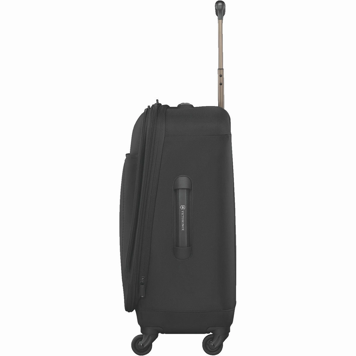 Victorinox Avolve 3.0 Large Carry On