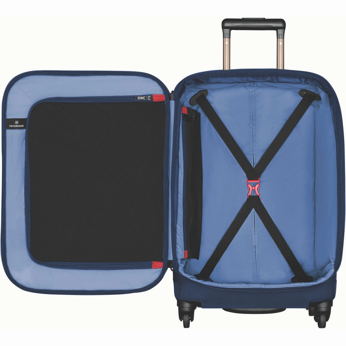 Victorinox Avolve 3.0 Large Carry On