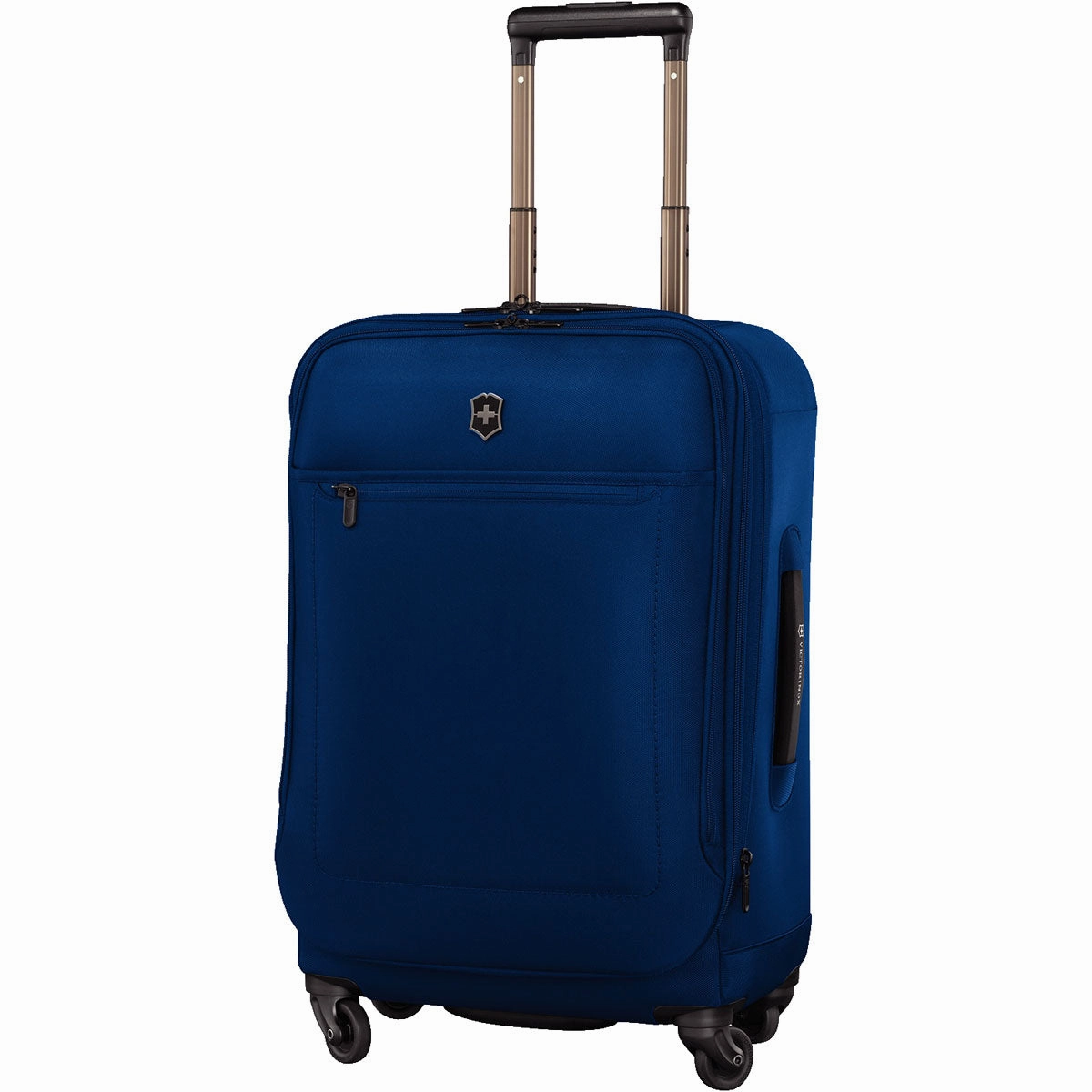 Victorinox Avolve 3.0 Large Carry On