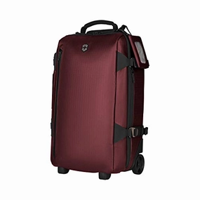 Victorinox Carry On